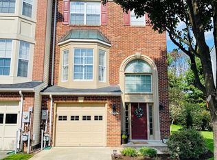 1390 Escapade Ct, Riva, MD 21140