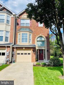 1390 Escapade Ct, Riva, MD, 21140