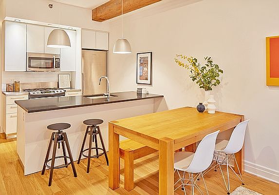 4th image of 30 Washington St APT 6H