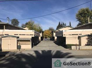 125 7th St, Ramona, CA 92065