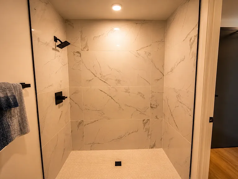 ECB Residences — Photo 9