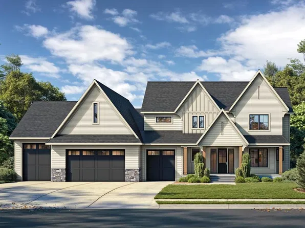 18727 Jarosite Ct, Lakeville, MN 55044