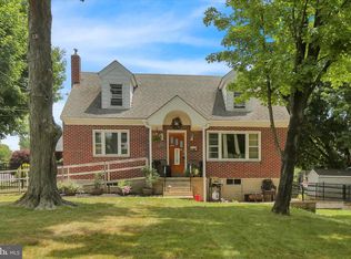 300 Park Ave, Temple, PA 19560
