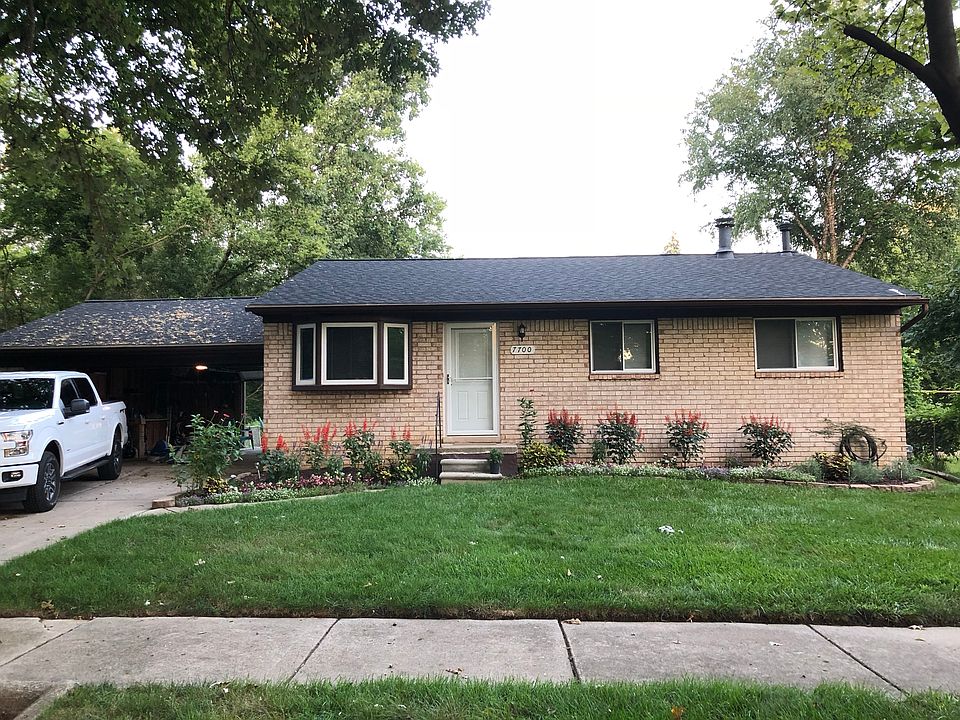 1st image of 7700 Deering St