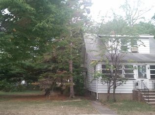 175 Buena Vista Ave, Hawthorne, NJ 07506