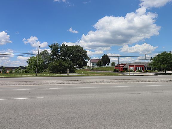 5th image of 3002 S Highway 27