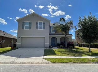 2247 Sequoia Way, Davenport, FL 33896