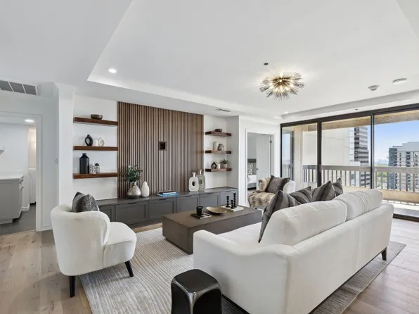 5909 Luther Ln APT 1605, Dallas, TX 75225