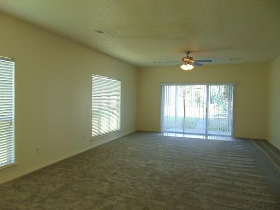2nd image of 450 S Geronimo St Unit 408