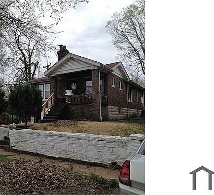 1st image of 6826 Leedale Dr