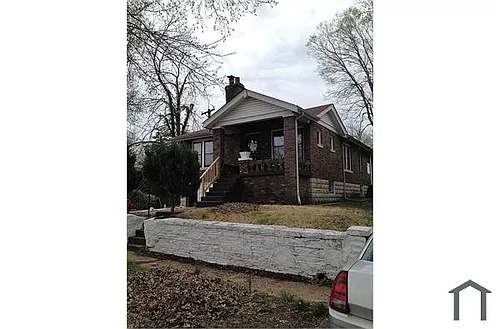 6826 Leedale Dr Photo 1