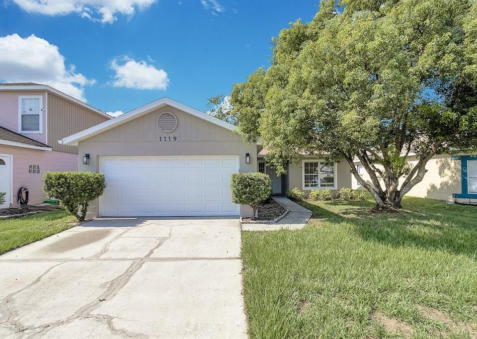 1st image of 1119 Tyler Lake Cir