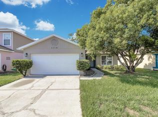1119 Tyler Lake Cir, Orlando, FL 32839