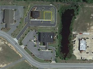 4350 Kings Way, Valdosta, GA 31602