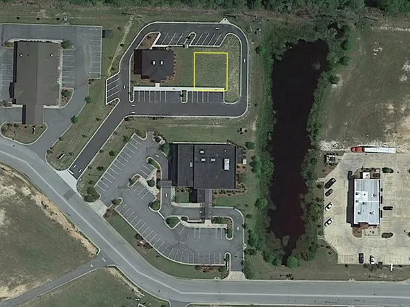 4350 Kings Way, Valdosta, GA 31602