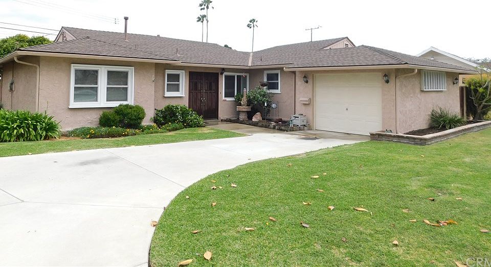 1st image of 9564 Greening Ave