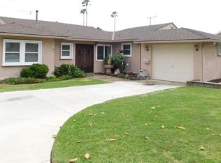 9564 Greening Ave, Whittier, CA 90605
