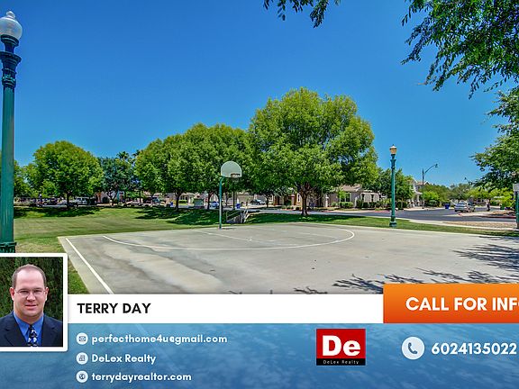 5th image of 8744 E Lindner Ave