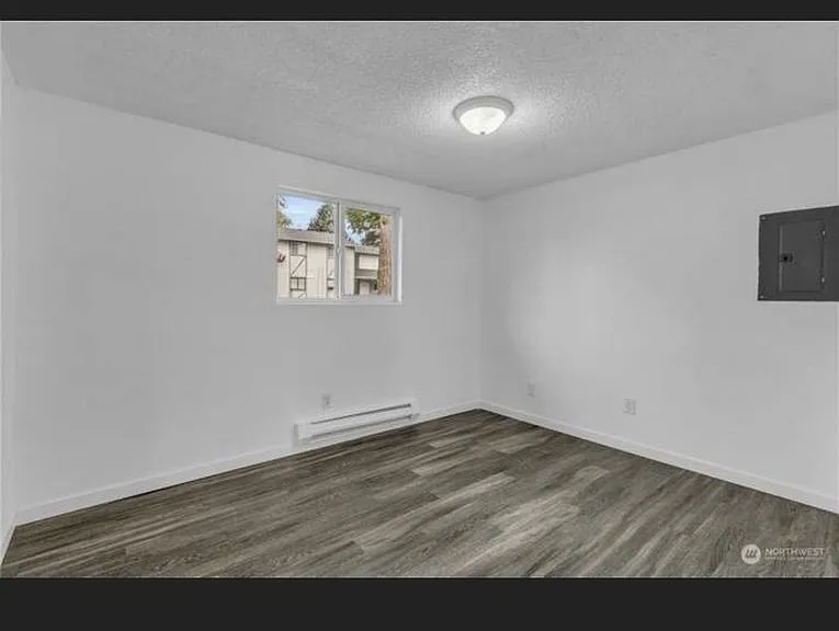 2701 S 257th Pl — Photo 9