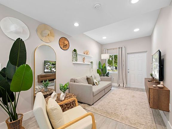 4th image of 5127 NW 5th Ave