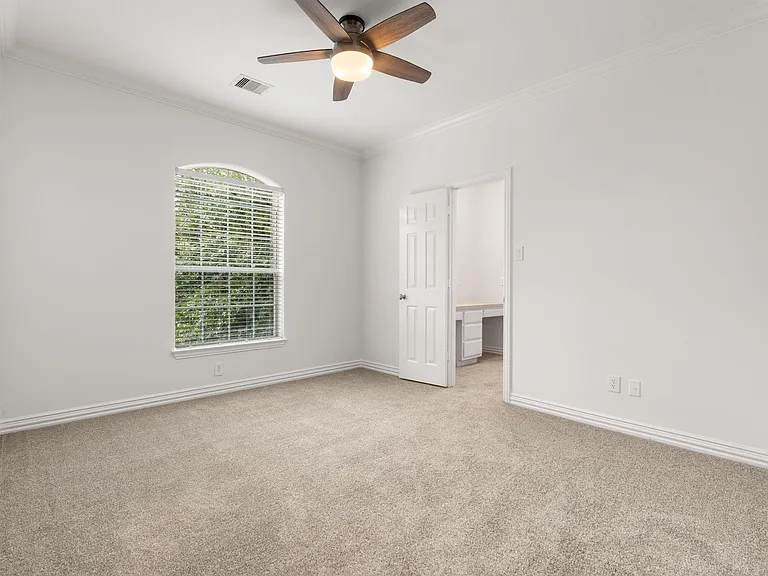 55 W Matisse Meadow Ct — Photo 27