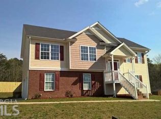 301 Eagle View Ct #2, Rockmart, GA 30153