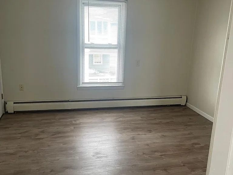 32 Ransom St #2 — Photo 11