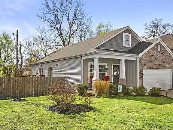 4th image of 409 White Oak Trce