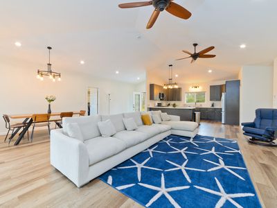 16-470 Orchidland Blvd, Keaau, HI, 96749