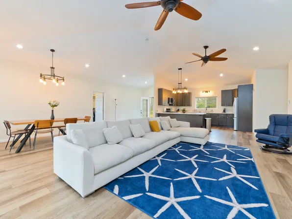 16-470 Orchidland Blvd, Keaau, HI 96749