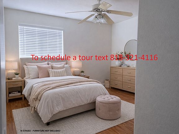 3rd image of 1613 Diamond Oaks Ct