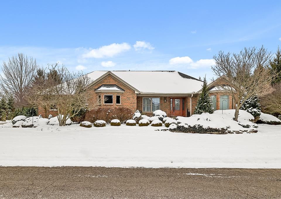 1st image of 2412 Woodland Park Dr