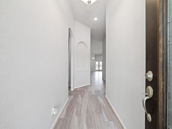 5th image of 11710 Rosehall Reach Ln