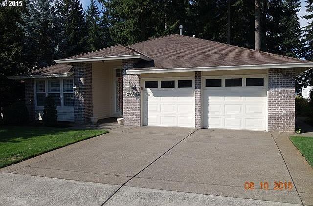 1st image of 2914 SE Baypoint Dr
