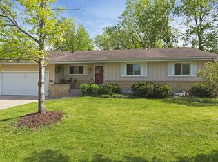 4817 W 60th St, Edina, MN 55424