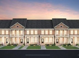 1974 Attell Way, Decatur, GA 30033