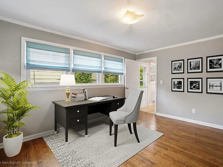 31 Albright Cir — Photo 3