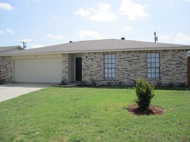 1st image of 2938 Pepperidge Dr