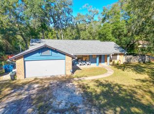 1405 9th St, Orange City, FL 32763