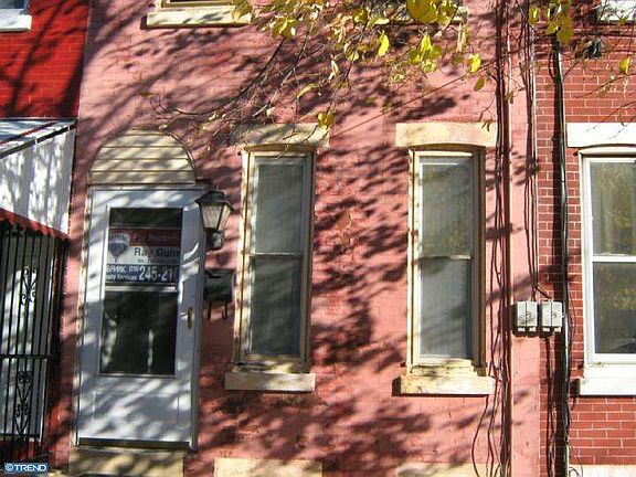 3rd image of 1931 N Hancock St