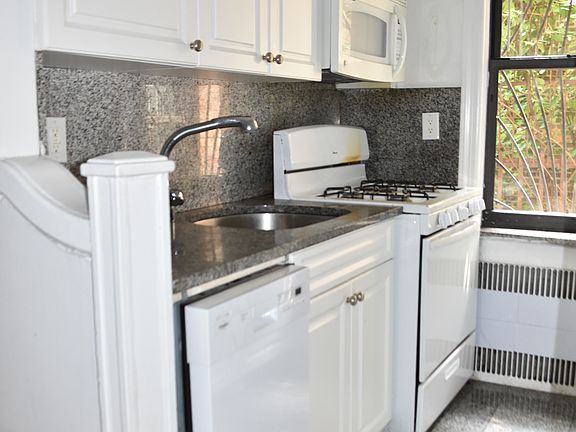 4th image of 570 Fort Washington Ave APT 5B