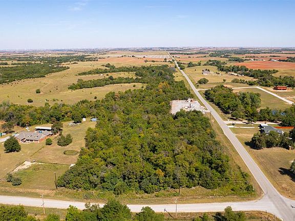4th image of NE Hefner Rd