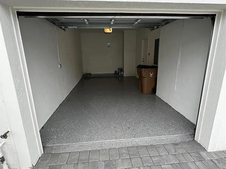 636 Parsons Way — Photo 15