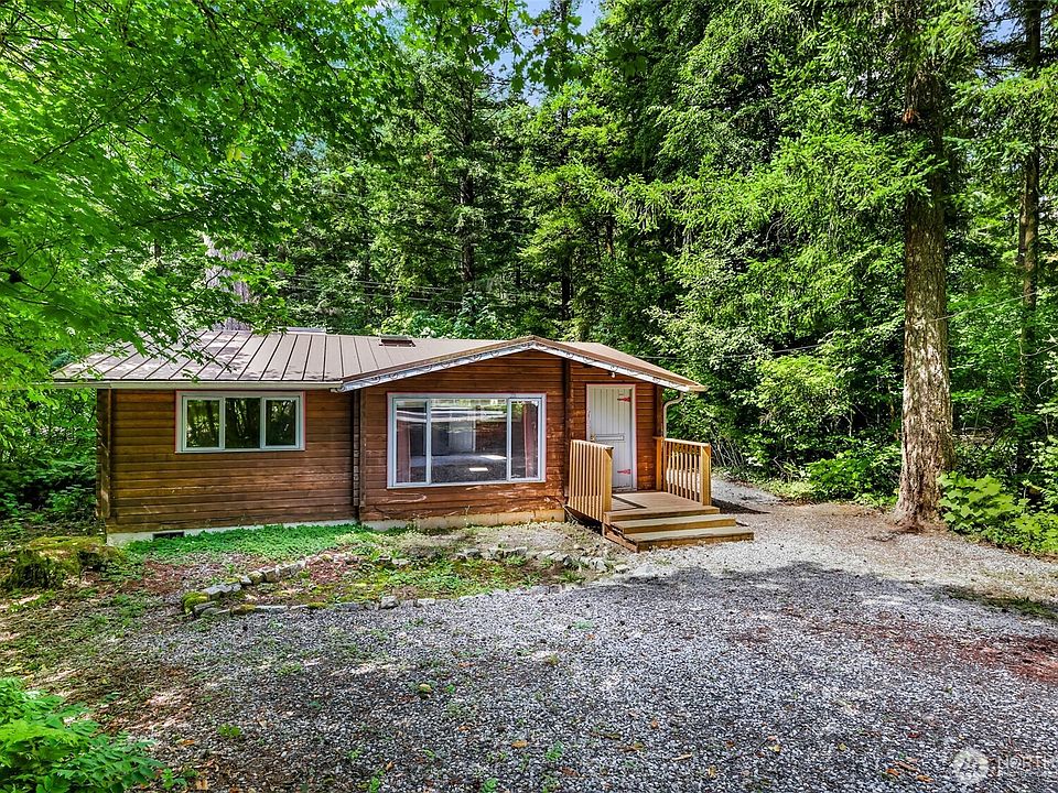 1st image of 6105 Poppy court