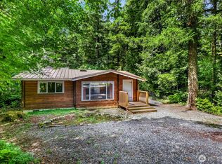 6105 Poppy Ct, Maple Falls, WA 98266