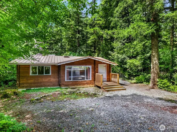 6105 Poppy court, Maple Falls, WA 98266