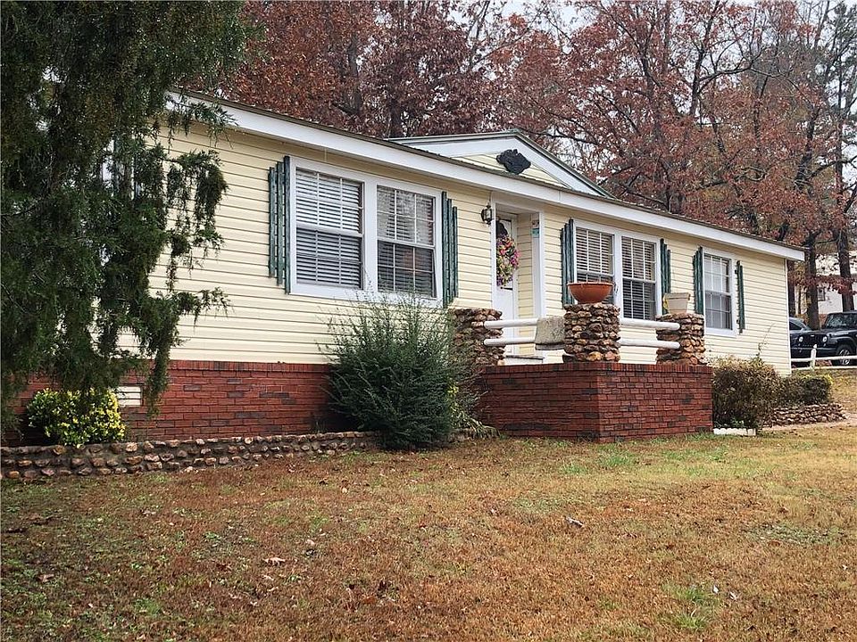 2nd image of 5174 Waterworks Rd