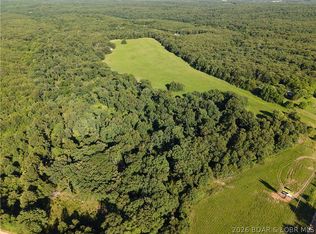26645 135th Hwy, Versailles, MO 65084