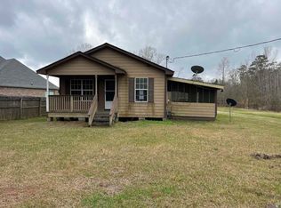 12544 Springfield Rd, Denham Springs, LA 70706