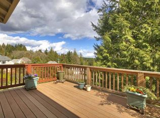 8460 Towns Summit Pl NW, Silverdale, WA 98383